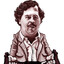 PABLO ESCOLAR