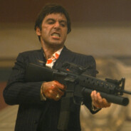 ScarFace