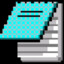 Microsoft Notepad