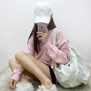 小爺没空陪你耍