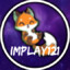 implay121