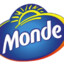 Monde