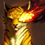 TigerGo