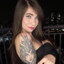 Nicole Diretora