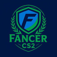 FANcer™