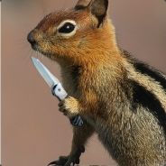 =KKaburgima= - steam id 76561197961368006