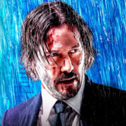 John Wick