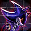 phaze_