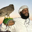 Rooble Abdi