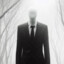 Slenderman