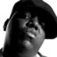 Biggie Smalls