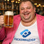 Avatar of player Тимоха Дилдохуев