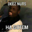 Jerrys Dad