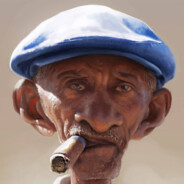 Мальчик с Верхолазки Мальчик с Верхолазки