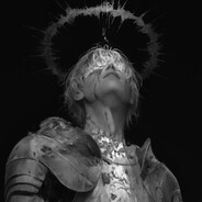 amidamaru avatar