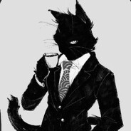 Bleusealord avatar