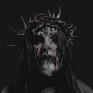 ⸸♛ 𝕋.ℕ.𝕆 ♛✞
