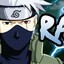 kakashi