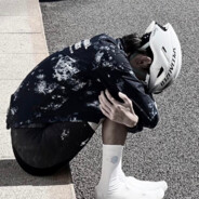 为什么被虐的总是我