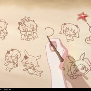 不知道叫啥的谢