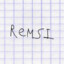 Remsi