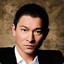 Andy Lau