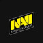 |NAVI|Sanv1er
