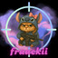 fraackii