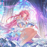 病弱少女久岛鸥