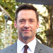 Hugh Baitman