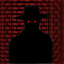 HATMAN