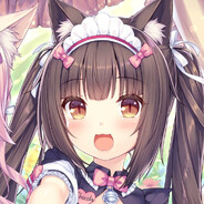 【LCÉ】Amiante