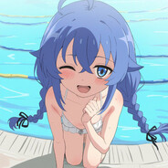 十五是个大傻瓜