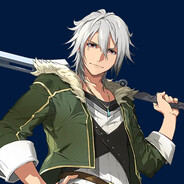 LoneWolf2056 avatar