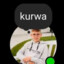 Tomasz Fromasz