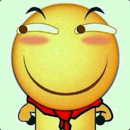 星-武是个老帅哥