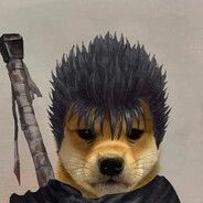 伤害女人的事我顺手就做