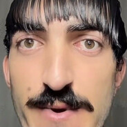 AMCUK avatar