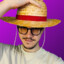 Yapay's avatar