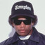 eazy-duz-it