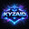 Kyzaid
