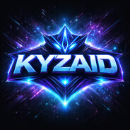 Kyzaid