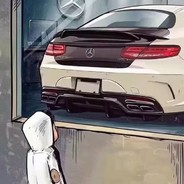 一生很短只爱一人