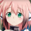 IKAROS