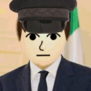 JAntonio29
