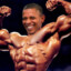 Brobama