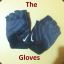 The Gloves