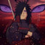 Uchiha Madara