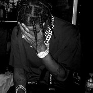 koem-