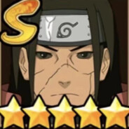 s无敌植物人大王